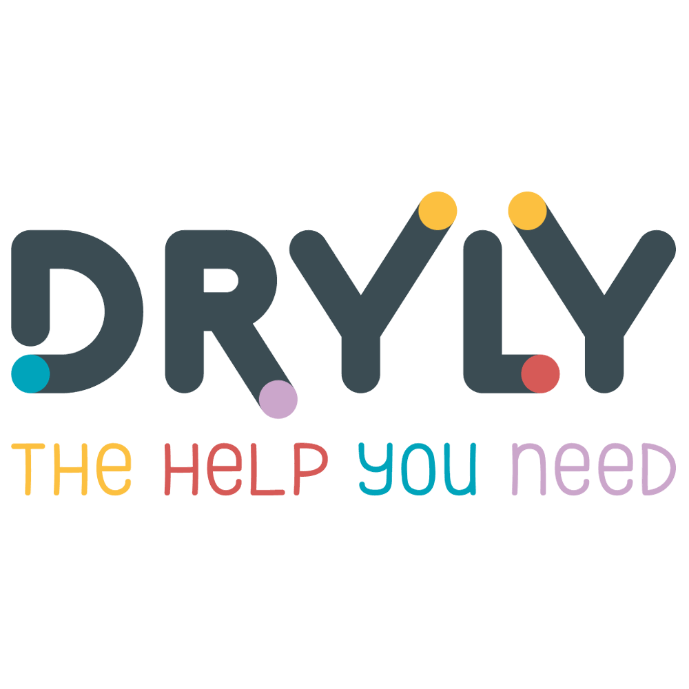 Dryly - FR