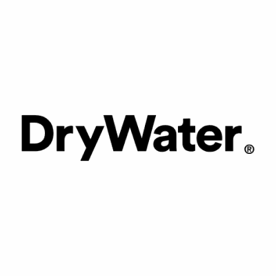 Drywater