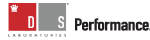 DS Laboratories
