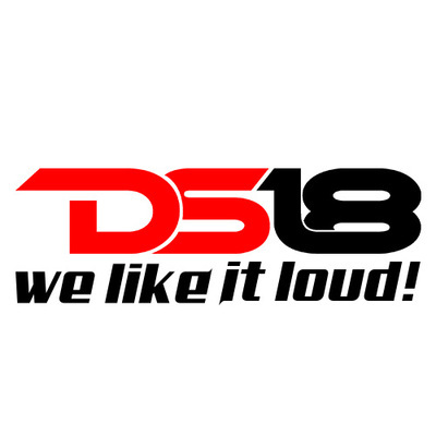DS18