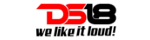 DS18