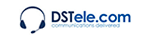 DSTele.com