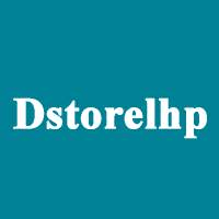 Dstorelhp_US