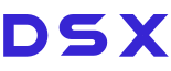 DSX Exchange
