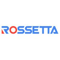 DTC-Rossetta