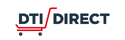 DTI Direct