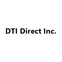 DTI Direct Inc.