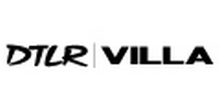 DTLR-VILLA