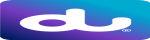 DU Home Wireless