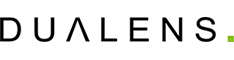 Dualens