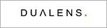 Dualens