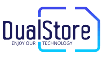 dualstore.ro