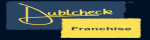 Dublcheck