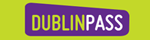 Dublin Pass