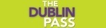 Dublin Pass