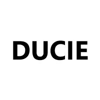 DUCIE