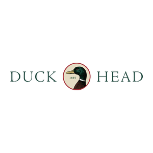 Duck Head Apparel