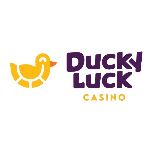 DuckyLuck