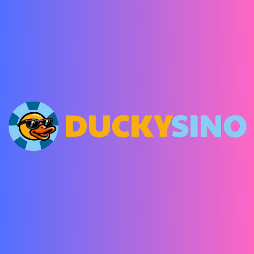 DuckySino