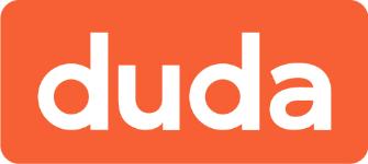 Duda