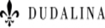 Dudalina
