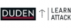 Duden Learnattack