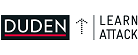 Duden Learnattack