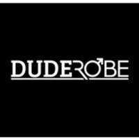 DudeRobe