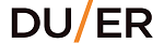DUER