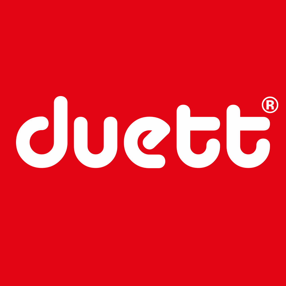 Duett - ES