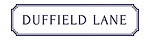 Duffield Lane
