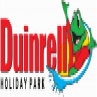 Duinrell EU