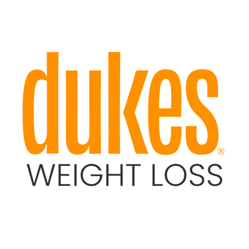 Duke's Weight Loss