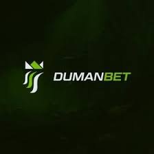 Dumanbet