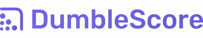 DumbleScore