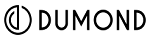 Dumond