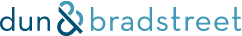 Dun & Bradstreet