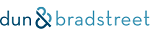 Dun & Bradstreet (US)