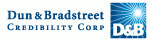 Dun & Bradstreet Credibility Corp.