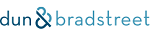 Dun & Bradstreet