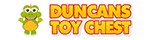 Duncans Toy Chest
