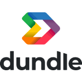 Dundle (INT)