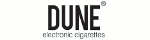 Dune Cigs
