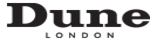 Dune London EU
