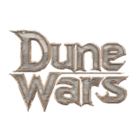 Dune Wars