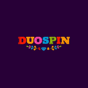 Duospin