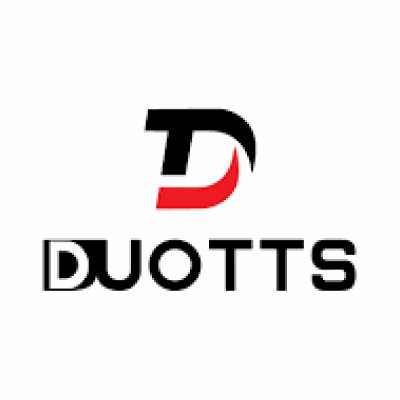 DUOTTS Electric Bicycles