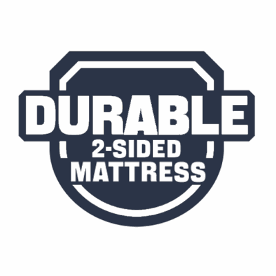 Durable Mattress