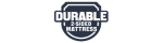 Durable Mattress