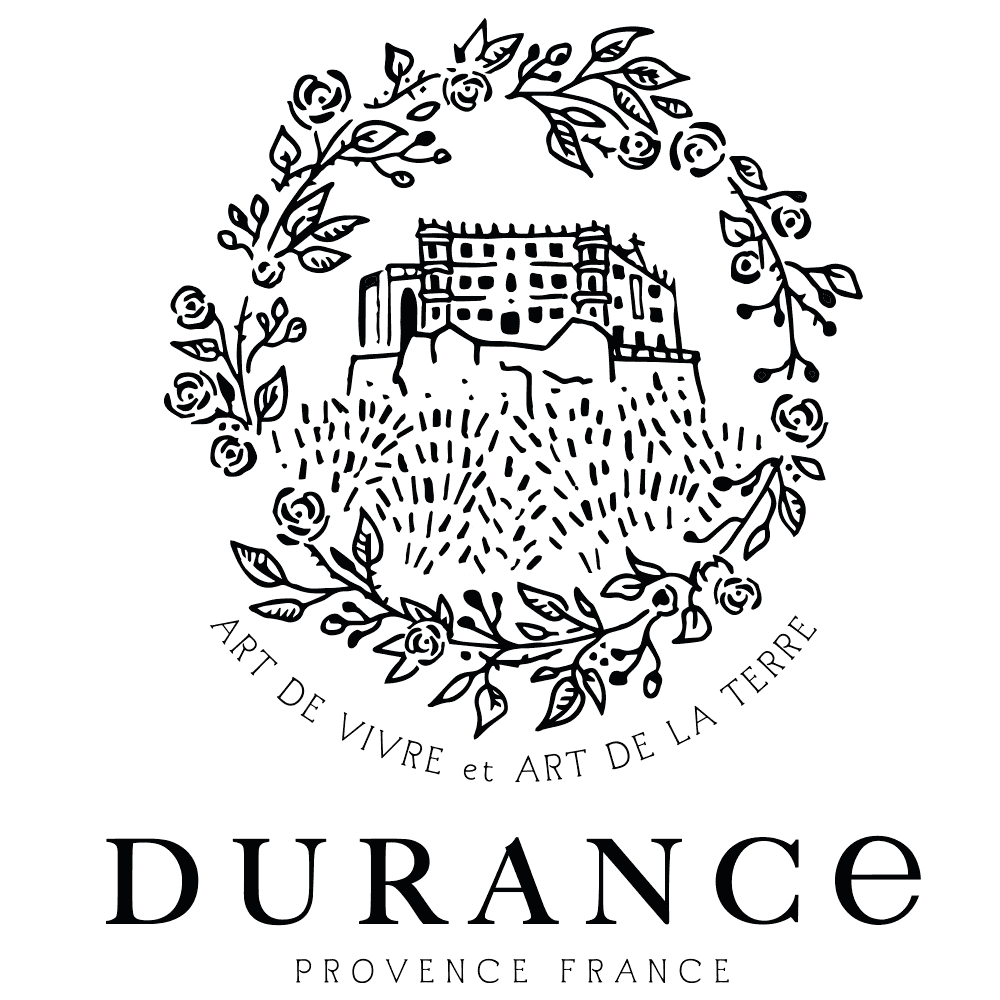 Durance - ES